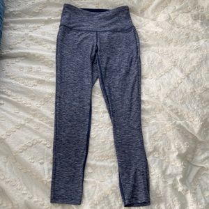 New Balance Leggings